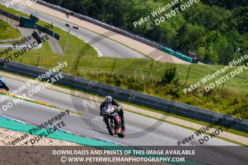 Brno;event digital images;motorbikes;no limits;peter wileman photography;trackday;trackday digital images